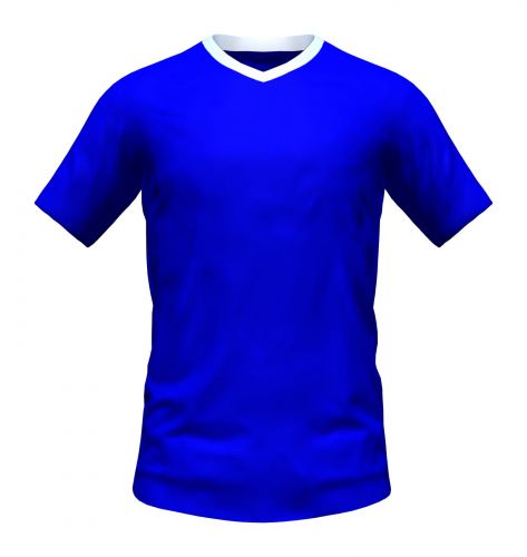 Chelsea 1957-58 Local