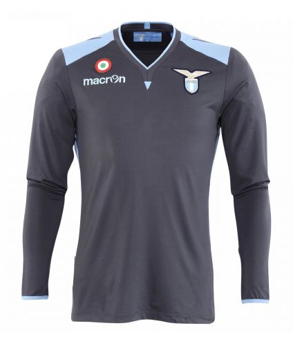 Lazio 2013-14 gk