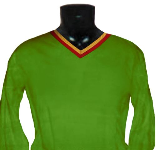 AS Roma 1949-50 Tercera