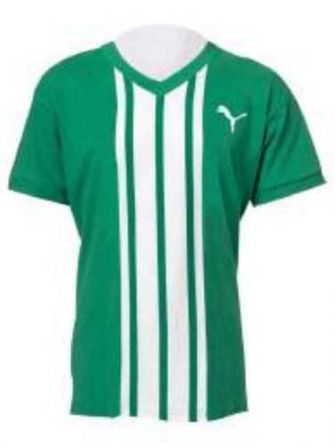 Werder Bremen 1975-76 home