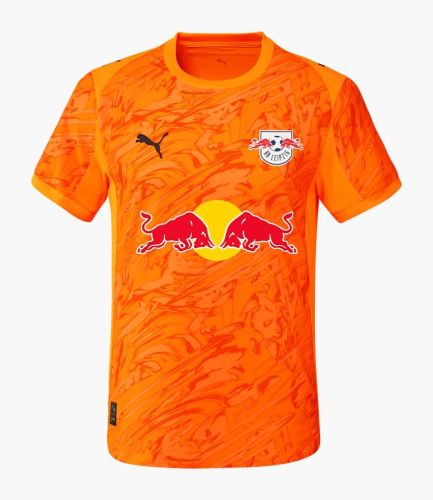 RB Leipzig 2025-26 gk