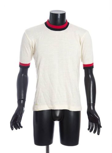 AC Milan 1965-66 Visitante