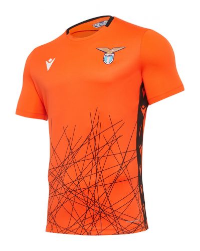 Lazio 2020-21 gk