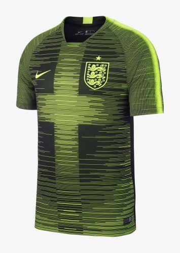 England 2019 Home