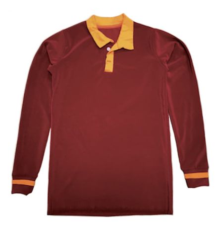 AS Roma 1926-27 Local