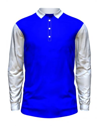 Arsenal 1957-58 Visitante