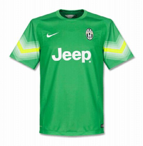 Juventus 2014-15 Home