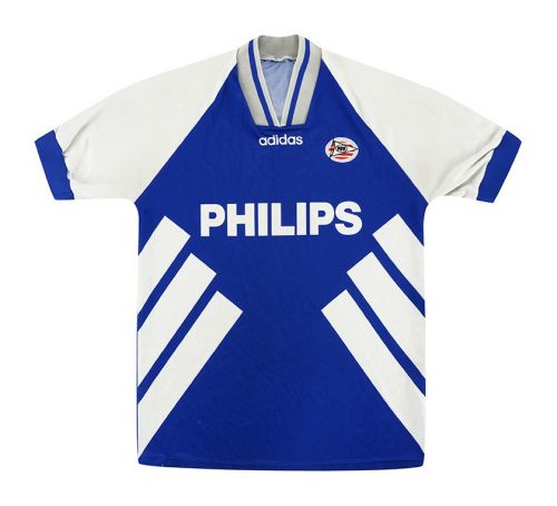 PSV Eindhoven 1994-95 Visitante