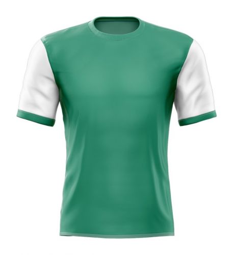 Feyenoord 1969-70 away