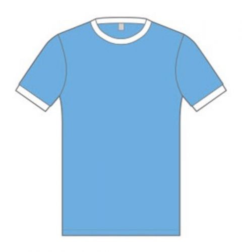 Manchester City 1963-64 Local