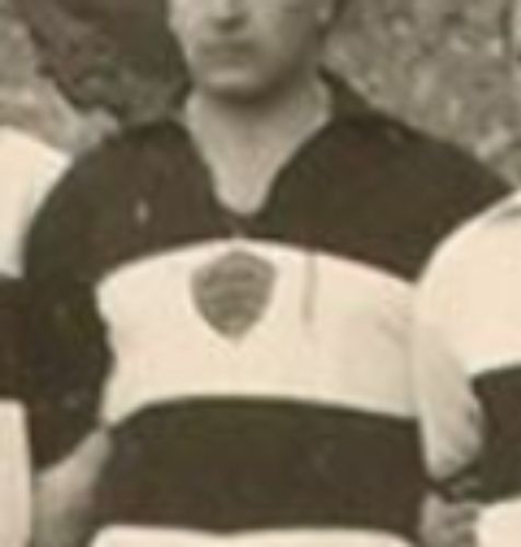 VfB Stuttgart 1929-30 gk