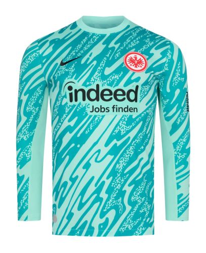 Eintracht Frankfurt 2024-25 gk