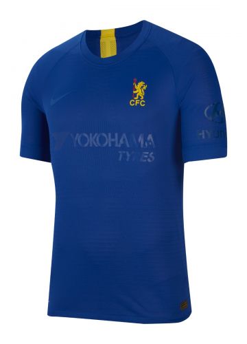 Chelsea 2019-20 Local