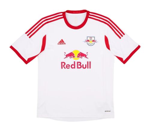 RB Leipzig 2013-14 home