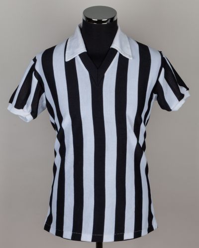 Juventus 1978-79 Home