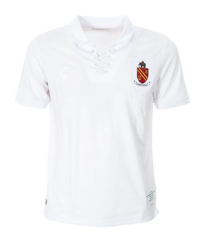 Bolton Wanderers 2022-23 Home