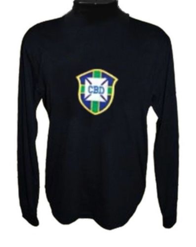 Brazil 1938 GK