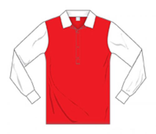 Arsenal 1960-61 Local