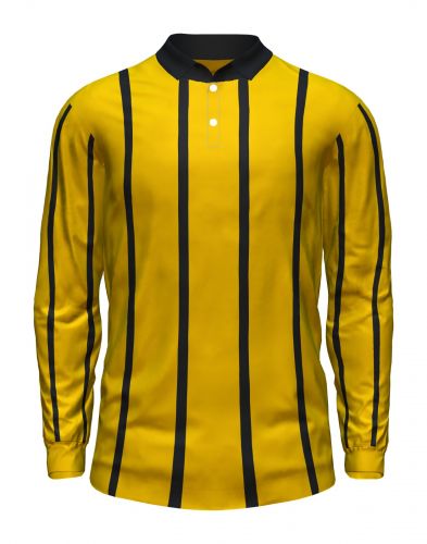 Wolverhampton 1928-29 Home