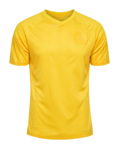 Denmark 2022 gk