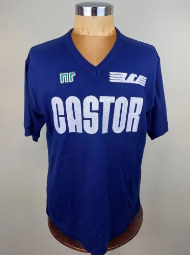 Lazio 1985-86 home