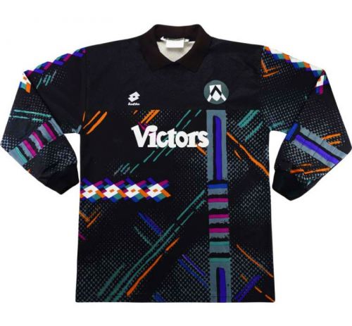 Udinese 1993-94 gk