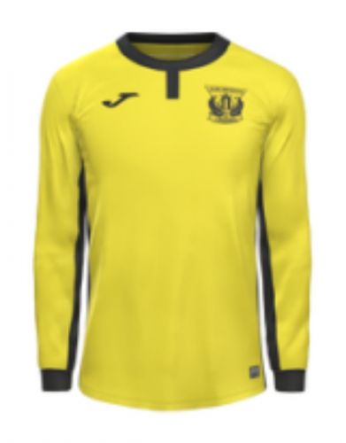 Leganés 2020-21 Portero
