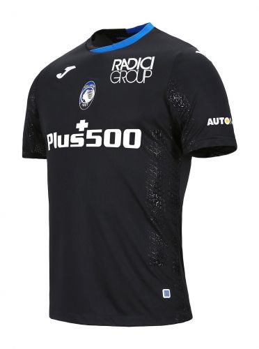 Atalanta 2020-21 gk