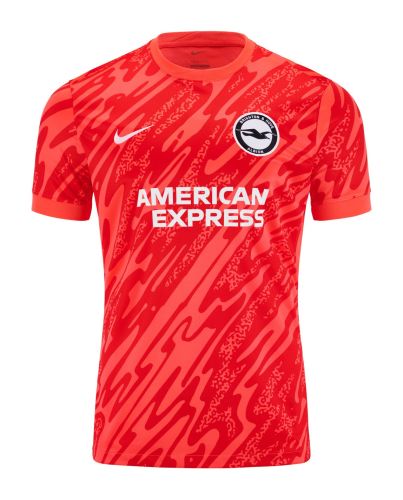 Brighton 2024-25 GK