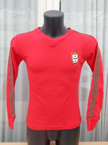 Portugal 1979 Local