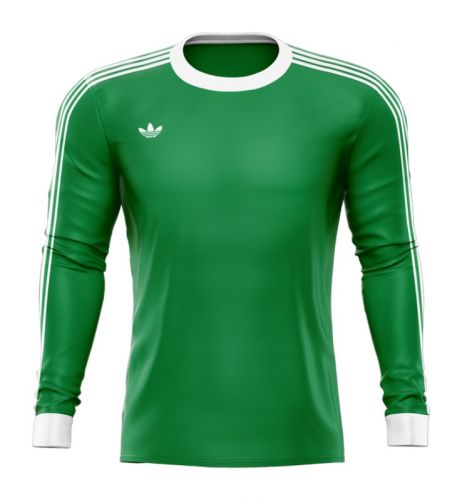 Feyenoord 1979-80 away