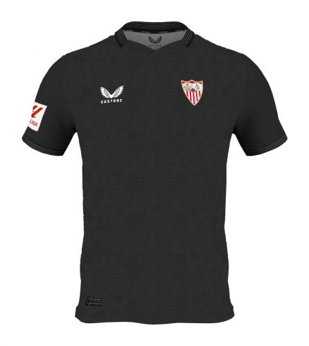 Sevilla FC 2023-24 GK