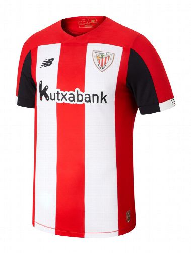 Athletic Bilbao 2019-20 Local