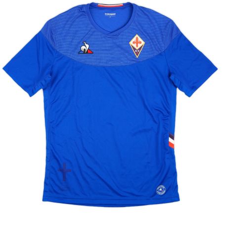 Fiorentina 2019-20 gk