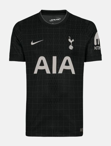 Tottenham Hotspur shirt