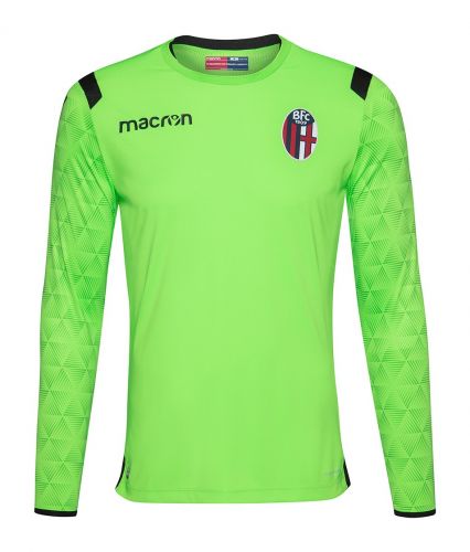 Bologna FC 2018-19 away