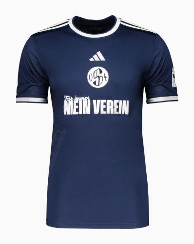 Schalke 04 2023-24 Special