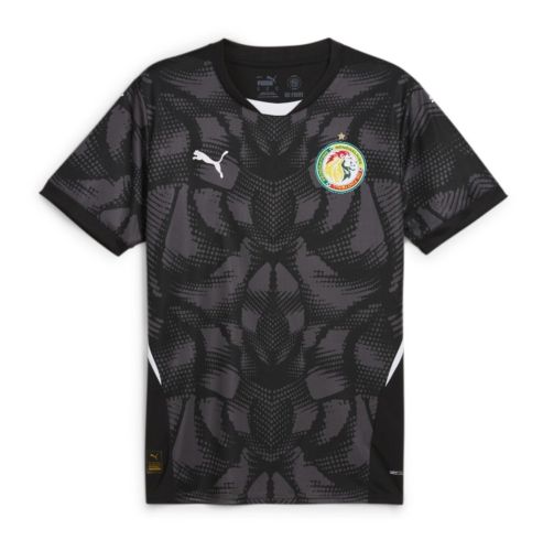 Senegal 2024-25 gk
