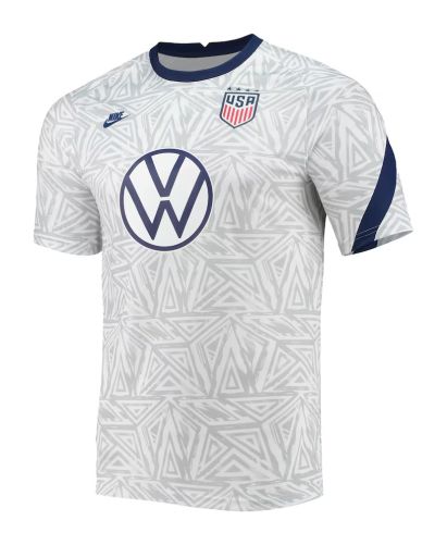 USA 2021 home