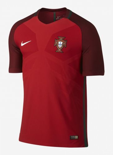 Portugal 2016 Local