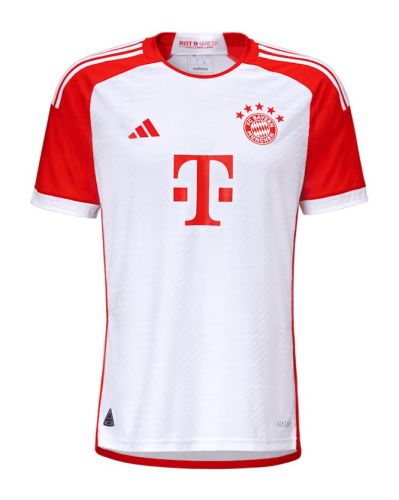 Bayern Munich 2023-24 Home