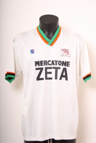 Venezia FC 1988-89 home