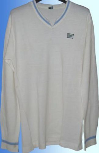 Lazio 1978-79 away