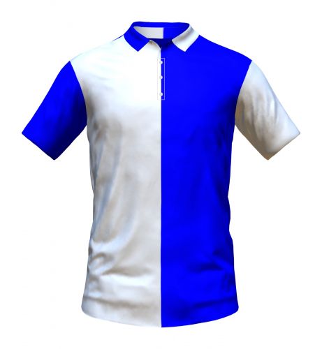 Blackburn Rovers 1937-38 Home