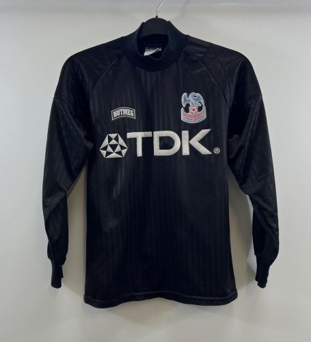 Crystal Palace 1994-95 Portero