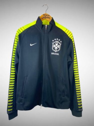 Brazil 2015 Home
