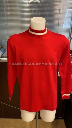 SSC Napoli 1965-66 Third