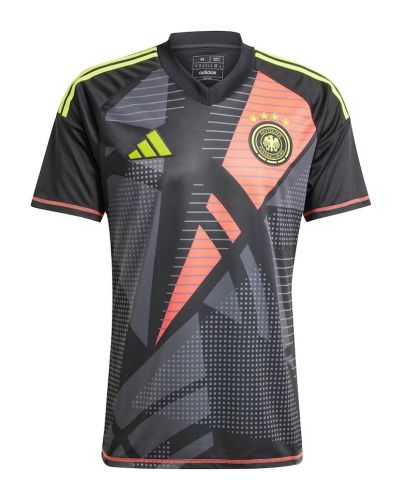 Germany 2024 GK