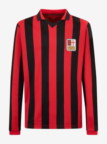 AC Milan 2024-25 Local