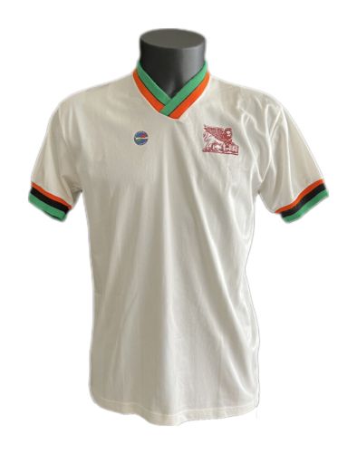 Venezia FC 1987-88 home